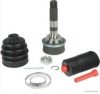 HERTH+BUSS JAKOPARTS J2826027 Joint Kit, drive shaft